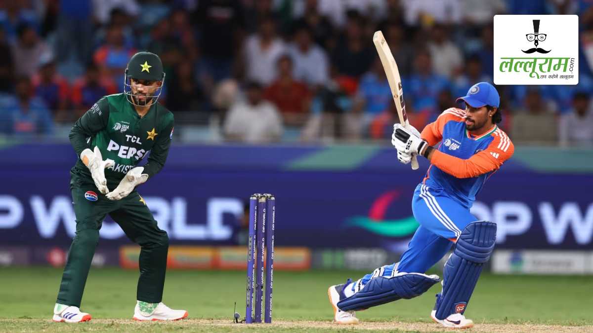 IND vs PAK, Asia Cup 2025 Final: पाकिस्तान को 5 विकेट से मात देकर चैंपियन बनी टीम इंडिया, 9वीं बार जीता खिताब, यह खिलाड़ी बना हीरो
