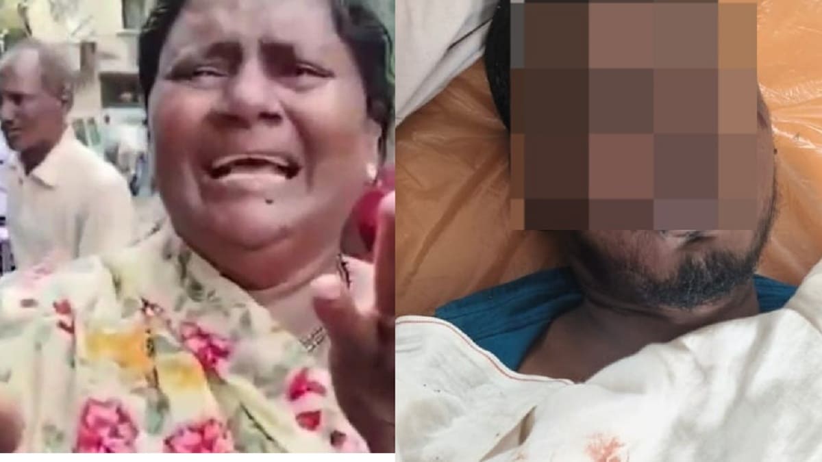 जहानाबाद काको जेल में विचाराधीन कैदी की आत्महत्या से मचा हड़कंप, जांच में जुटा प्रशासन