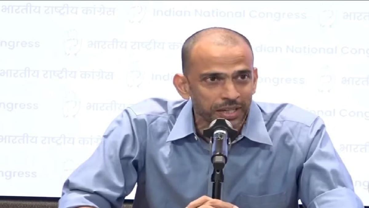 कांग्रेस ने तेजस्वी को सीएम फेस नहीं किया घोषित, महागठबंधन में किस पार्टी की कितनी सीटों की डिमांड, इस बार का मेनिफेस्टो भी रहेगा अलग