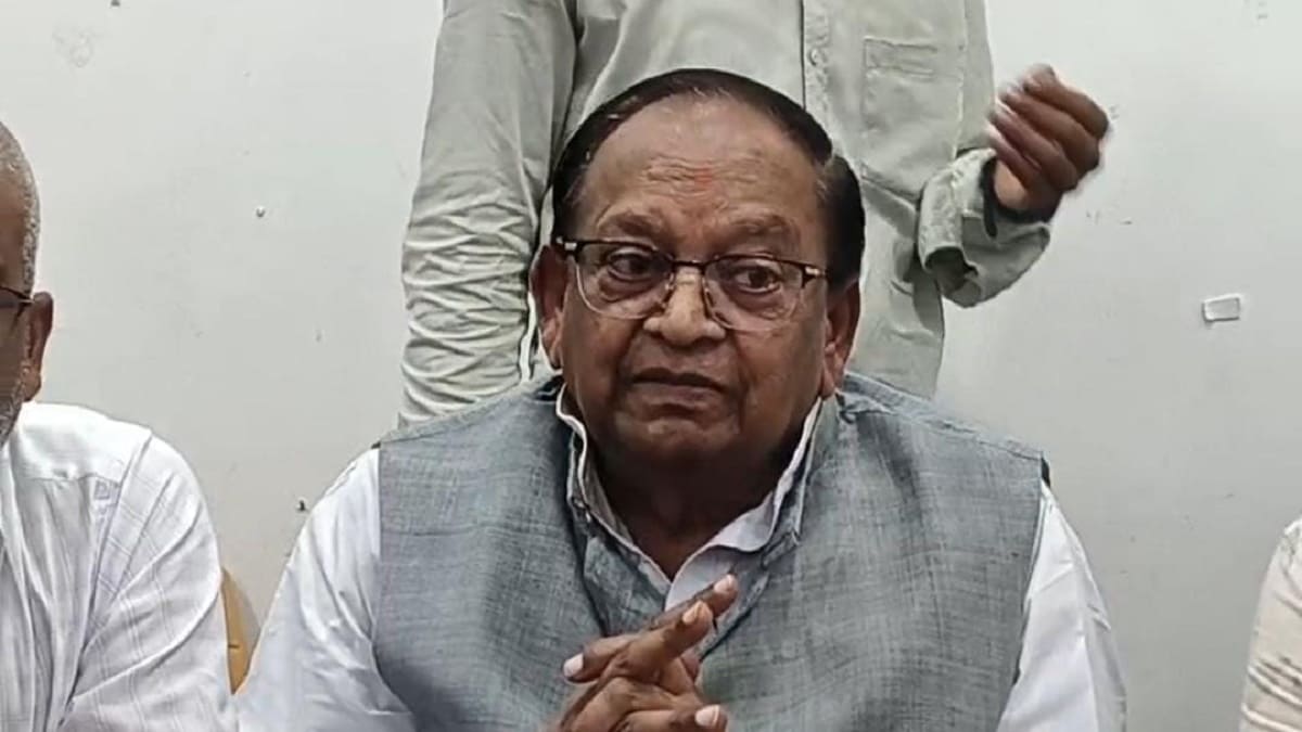 भोजपुर से बक्सर तक गूंजेगा युवाओं का शंखनाद, किला मैदान में दिखेगा युवा शक्ति का प्रदर्शन