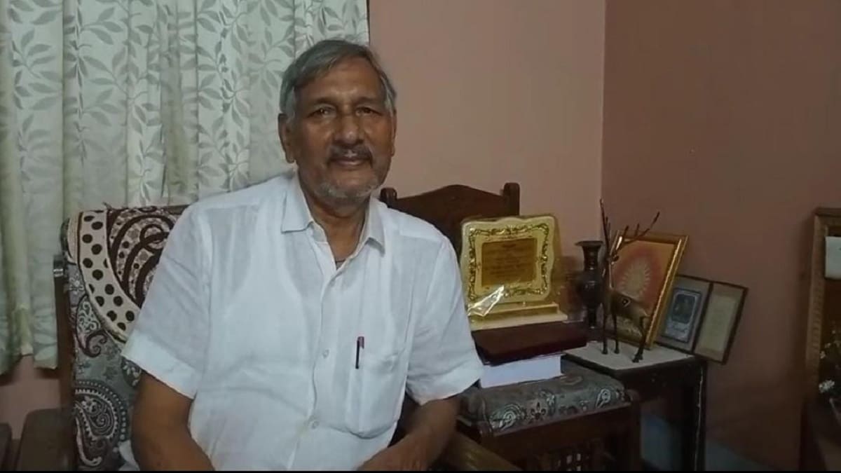 शाहाबाद की पांच सीटों पर चुनाव लड़ सकती है जदयू, जानें किन सीटों पर उम्मीदवार उतरने का ले सकती है फैसला