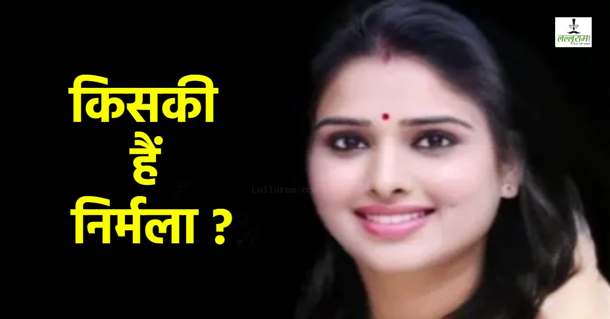 विधायक निर्मला सप्रे की सदस्यता का मामला: इंदौर के बाद जबलपुर हाईकोर्ट पहुंची कांग्रेस, नेता प्रतिपक्ष ने लगाई याचिका