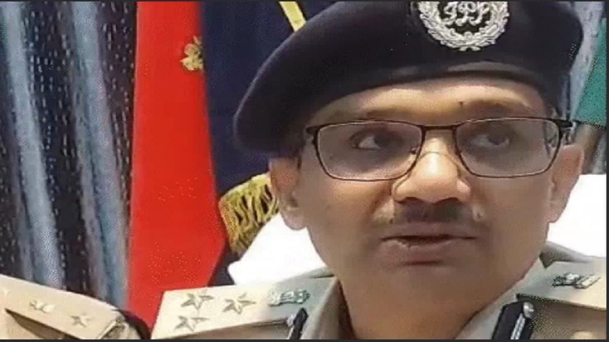 पटना जंक्शन से चोरी हुआ मासूम आर्यन सकुशल बरामद, बच्चा चोरी गिरोह का पर्दाफाश