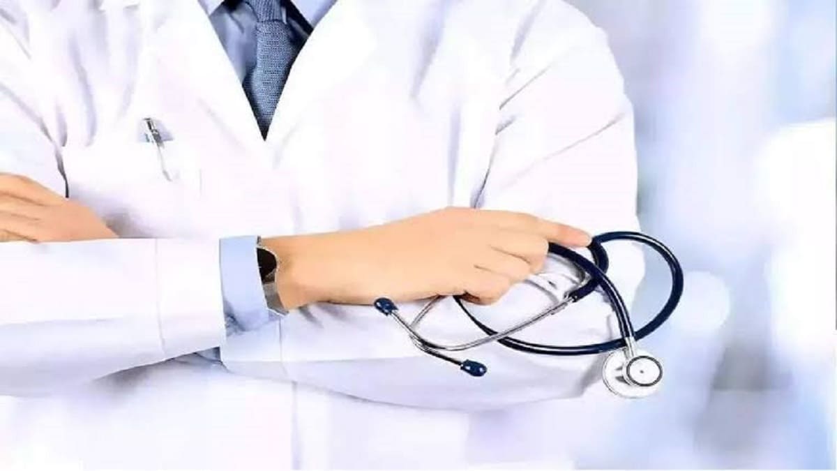 राजधानी में मोहल्ले में मिलेगा इलाज, 21 जन सेवा केंद्रों की होगी शुरुआत, नहीं जाना पड़ेगा बड़े अस्पताल