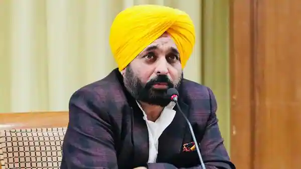 पंजाब : मुख्यमंत्री स्वास्थ्य योजना के काम में तेजी, 12 दिन के अंदर हो जाएगा रजिस्ट्रेशन