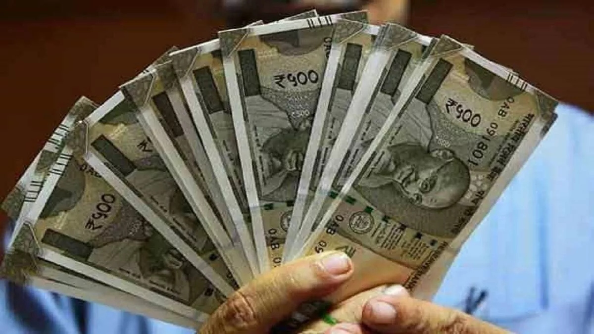 सरकारी योजना में लोन दिलाने के नाम पर ग्रामीणों से 55 लाख की ठगी: आरोपी गिरफ्तार, रिमांड पर लेकर पूछताछ करेगी पुलिस 