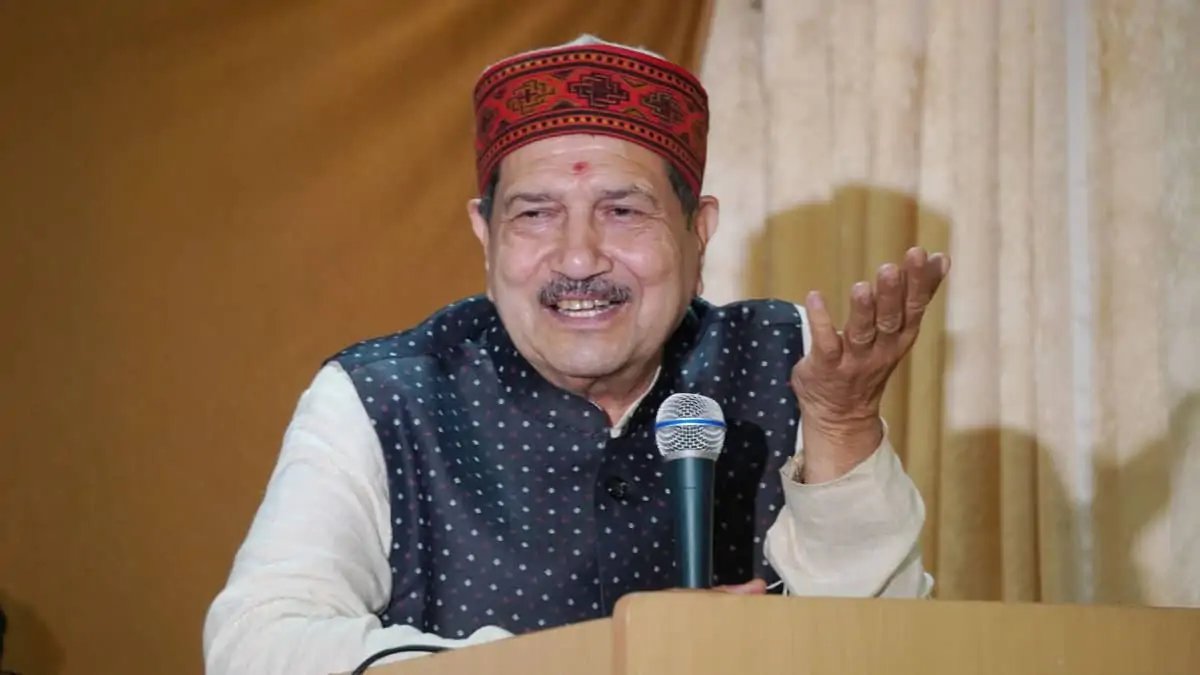 ‘सारे घुसपैठियों को मुस्लिम देशों में बांट दो…’, RSS नेता इंद्रेश कुमार बोले- हमारे त्योहारों में दंगा करता है रोहिंग्या और बांग्लादेशी घुसपैठियां