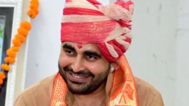 Rajasthan News: महिलाओं के भागने वाले बयान पर विधायक रविंद्र भाटी का समर्थन, बोले- यह बड़ी विडंबना है