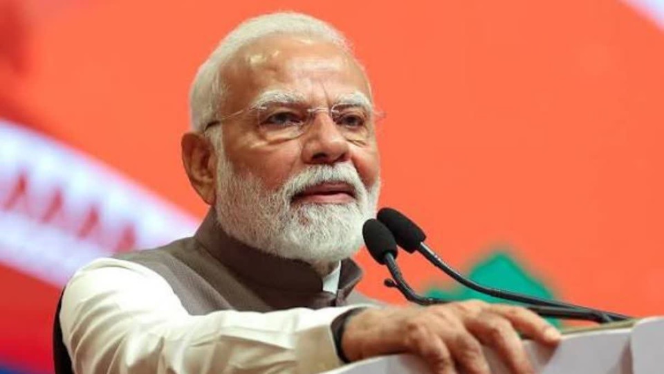 Rajasthan Politics: पीएम मोदी के जन्मदिवस पर सेवा पखवाड़ा, वोकल फॉर लोकल को जन-जन तक पहुंचाएगी भाजपा