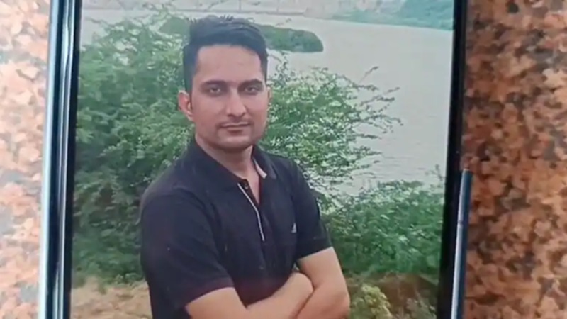 Rewrite News: मुझे चाय का कप समझा, काम खत्म होने पर फेंक दिया… कोटा में सरकारी कर्मचारी ने की आत्महत्या