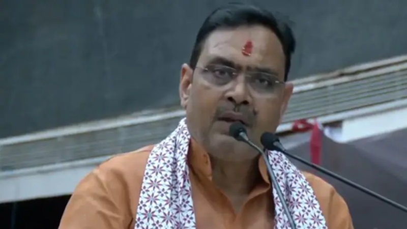 सीएम भजनलाल ने एविएशन ट्रेनिंग सेंटर की दी सौगात, युवाओं के पायलट बनने का सपना होगा पूरा