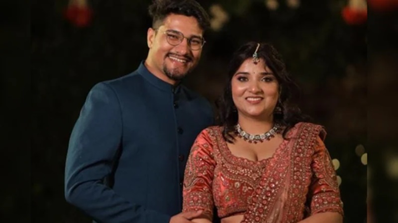 Rajasthan News: इंडोनेशिया में कोटा के दंपति पर हमला: पासपोर्ट-नकदी लूटे, भारत लौटना मुश्किल; राष्ट्रपति सचिवालय तक पहुंचा मामला