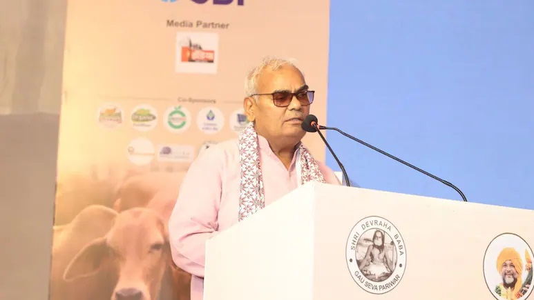 Rajasthan News: शिक्षक दिवस पर शिक्षा मंत्री मदन दिलावर का बड़ा ऐलान, ऑन डिमांड परीक्षा से खत्म होगा फेल होने का डर, शुरू हुए नए अभियान