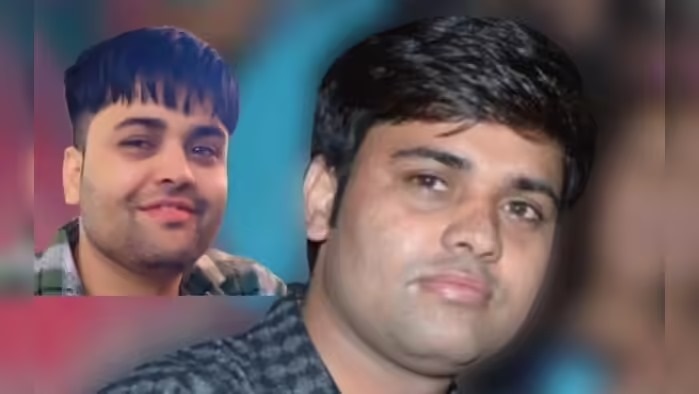 Rajasthan News: गर्लफ्रेंड ने किया शादी से इनकार, प्रॉपर्टी कारोबारी ने किया सुसाइड… 10 साल का था रिलेशनशिप