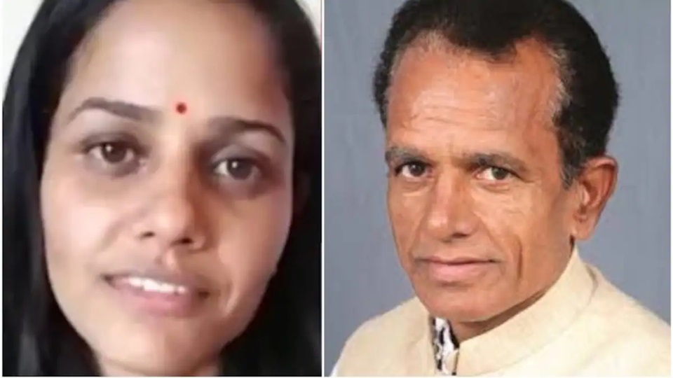 Rajasthan News: विधायक की बेटी पर फर्जी दिव्यांग प्रमाणपत्र से नौकरी का आरोप, SOG जांच शुरू