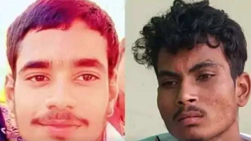 Rajasthan News: सांवलिया सेठ दर्शन के बाद लौट रहे दो छात्रों की ट्रेलर की टक्कर से मौत, एक गंभीर