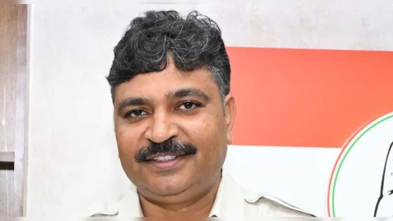 Rajasthan News: मीटिंग-मीटिंग खेल रही सरकार, जूली ने कहा- सदन की मर्यादा हुई तार-तार