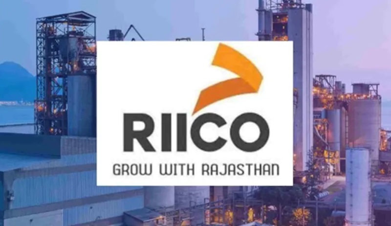 Rajasthan News: विधानसभा में पास हुआ लैंड रेवेन्यू बिल 2025, उद्योगों को मिलेगा बड़ा फायदा