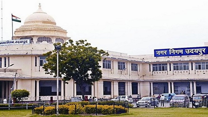 Rajasthan News: शहर चलो अभियान 15 से हर वार्ड में शिविर, हाथों-हाथ काम