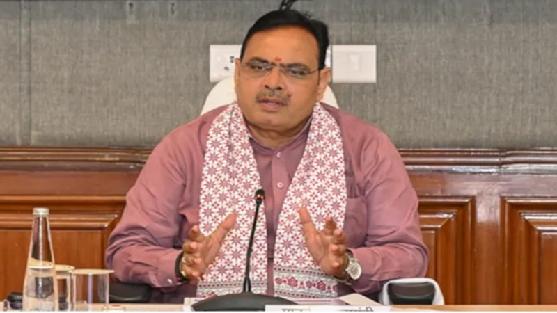 Rajasthan News: झालावाड़ स्कूल हादसा; मृतकों के परिजनों को 13 लाख रुपये और नौकरी, घायलों को भी मिली आर्थिक मदद