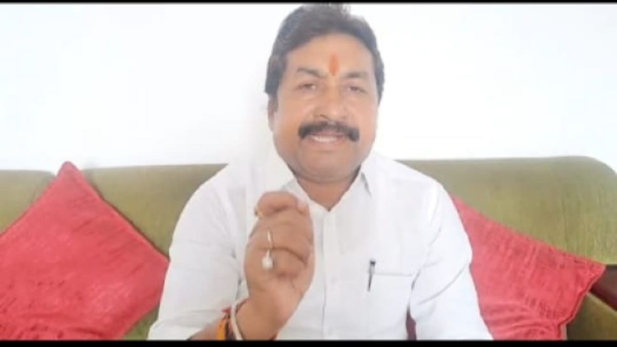 बिहार बंद पर गरमााई सियासत , एनडीए का हल्ला बोल, कांग्रेस बोली फ्लॉप शो, मां के अपमान पर एनडीए पर कांग्रेस का पलटवार