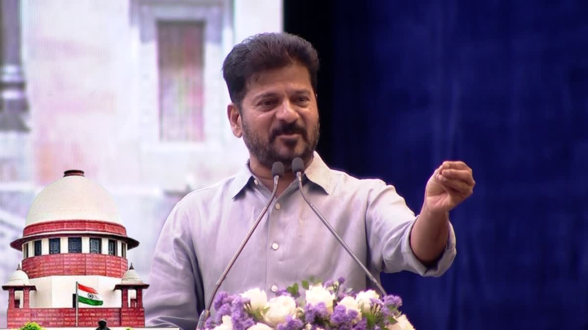 ‘अगर आप राजनेता हैं तो आपकी चमड़ी मोटी होनी चाहिए…’, बीजेपी की याचिका पर सुप्रीम कोर्ट ने क्यों की ये टिप्पणी?