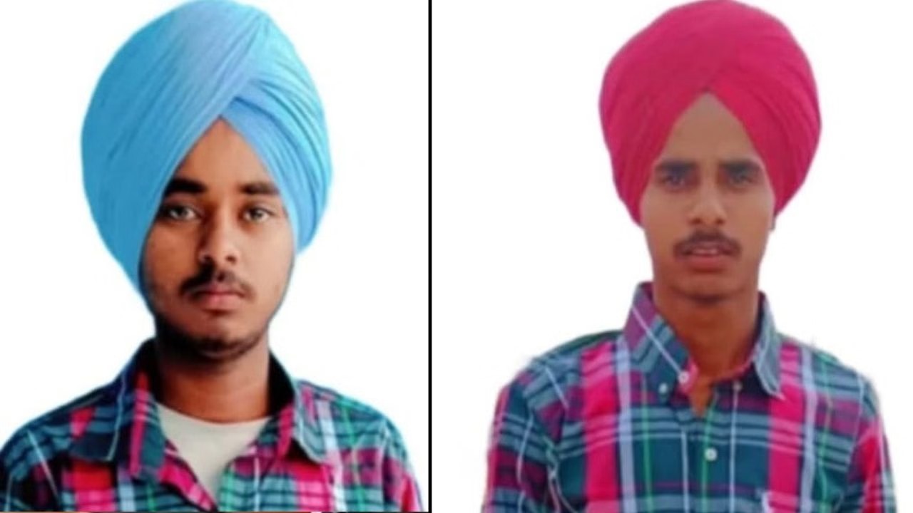 लुधियाना में बारिश का कहर : करंट से दो सगे भाइयों की मौत, सतलुज का जलस्तर बढ़ा