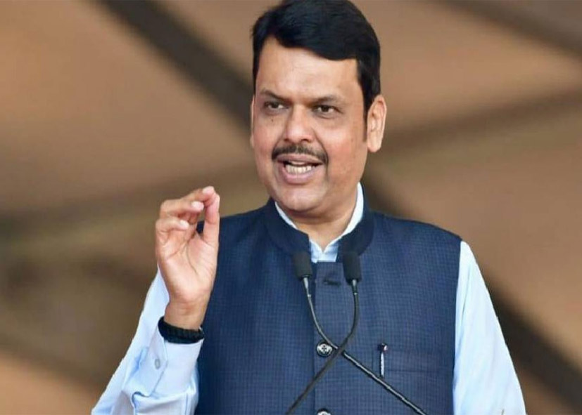 क्या CM देवेंद्र फडणवीस दिल्ली में संभालेंगे बड़ी जिम्मेदारी? खुद सीएम ने कहा- जिस दिन कहेंगे दिल्ली…