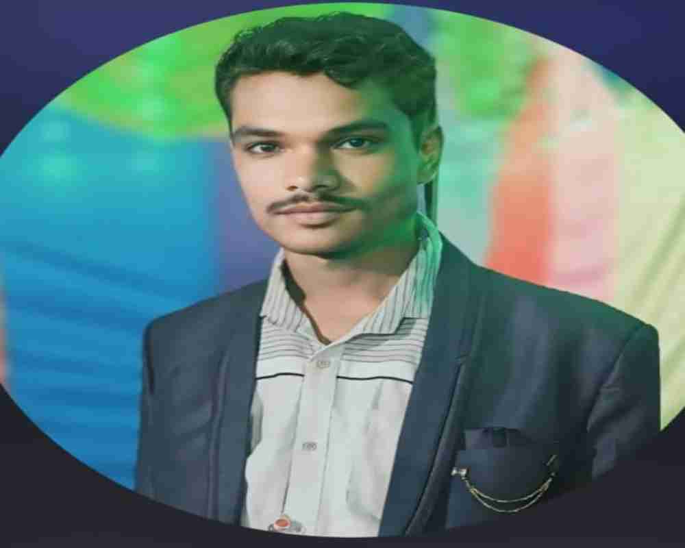 भाई को जान से मारने की धमकी देकर किया दुष्कर्मः अश्लील वीडियो बनाकर शादी और धर्म परिवर्तन का बनाया दबाव, FIR