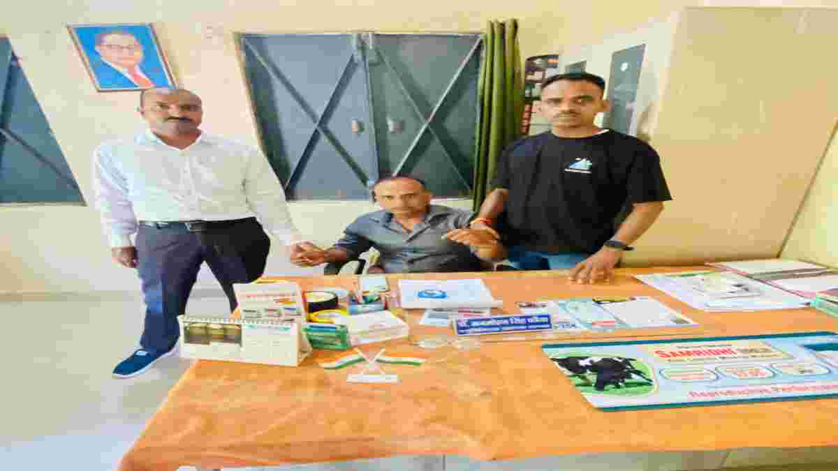 ये तो हद हो गईः डॉक्टर ने पोस्टमार्टम के लिए मांगी घूस, 9 हजार रिश्वत लेते लोकायुक्त ने किया रंगे हाथों गिरफ्तार
