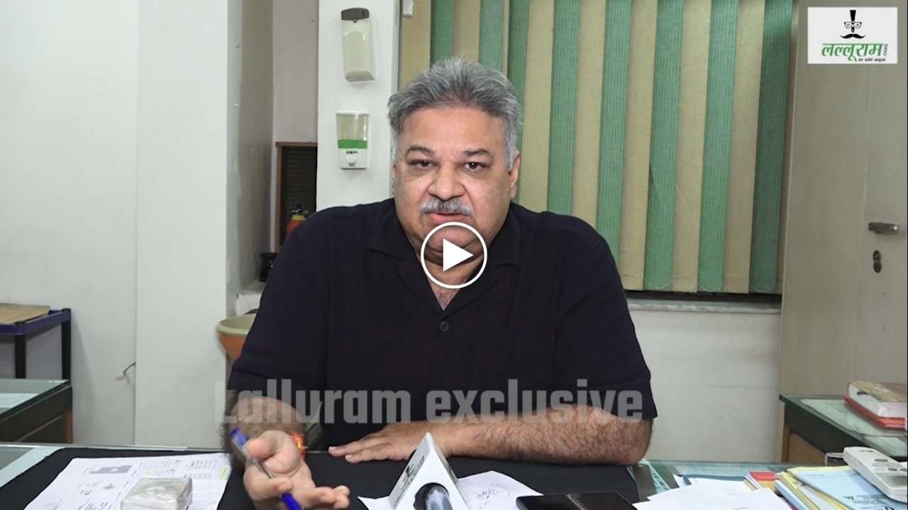 Lalluram Followup: वरदान हॉस्पिटल में कौन से सरकारी डॉक्टर के चेकअप के बाद Odisha के मरीज हो रहे भर्ती!