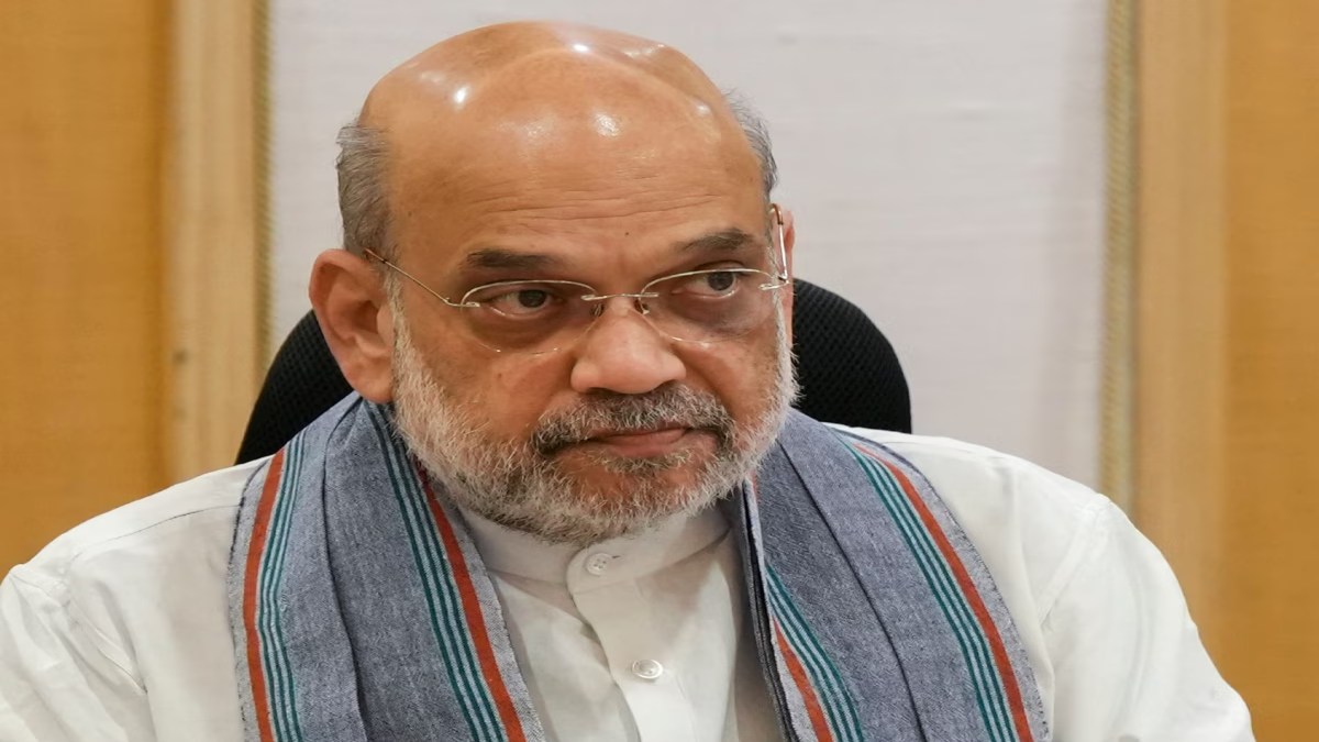 Rajasthan News: अमित शाह का जयपुर दौरा 13 अक्टूबर को, 150 यूनिट मुफ्त बिजली योजना की करेंगे शुरुआत