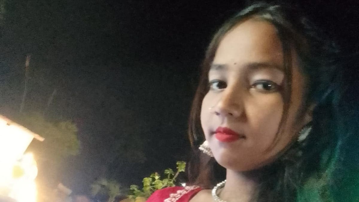 भोजपुर में दीवार गिरने से किशोरी की मौत, दो बच्चे घायल,जांच में जुटी पुलिस