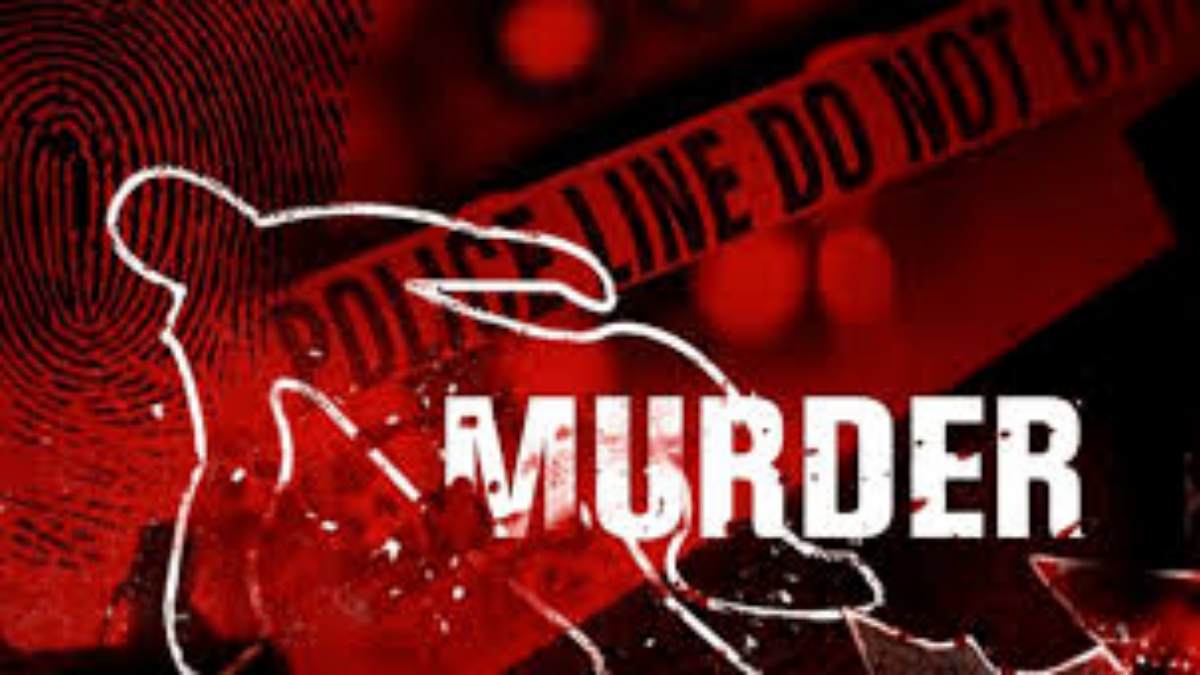 दिल्ली : प्लास्टिक बैग के अंदर सड़ा-गला शव मिलने से हड़कंप, पुलिस ने शुरू की जांच