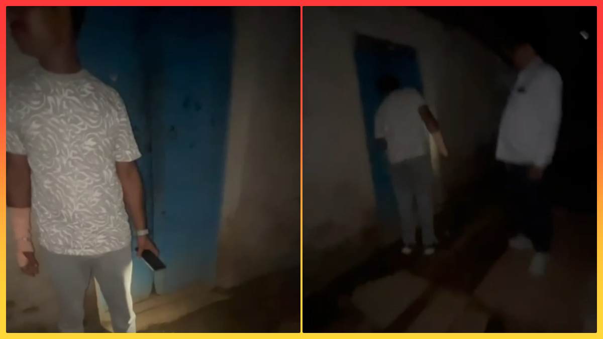 Drugs Case: भोपाल क्राइम ब्रांच ने राजस्थान में मारा छापा, दबिश से पहले भागा आरोपी, ड्रग्स तस्कर ने पूछताछ में किया था खुलासा
