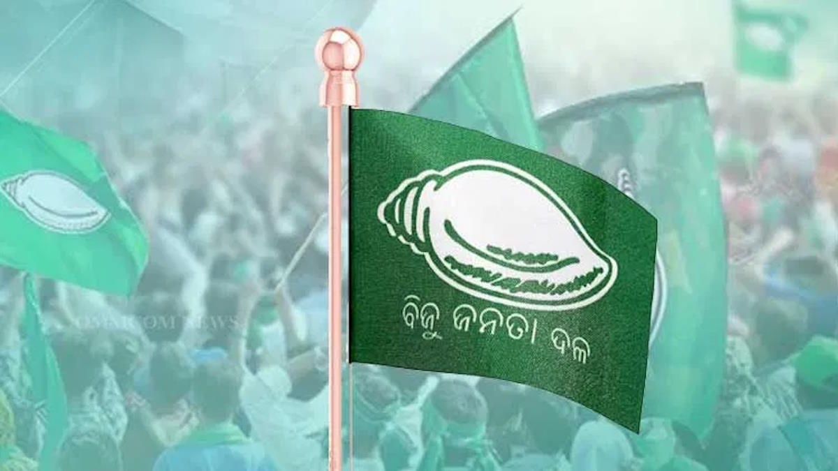 Odisha News : भास्कर, हिमिरिका और प्रफुल्ल के बाद अब बीजद छोड़ने की बारी किसकी?