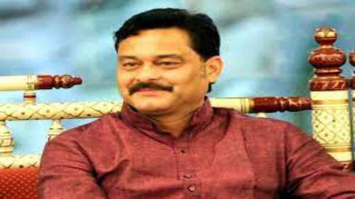 ‘BJP MLA संजय पाठक ने मुझे फोन करने की कोशिश की’, हाईकोर्ट के जज ने सुनवाई के दौरान किया बड़ा खुलासा, खुद को केस से किया अलग
