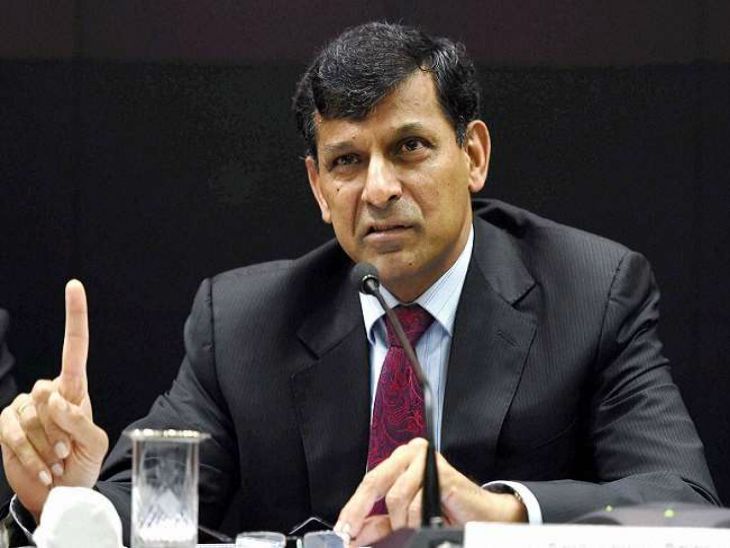 भारत रूस से तेल खरीदना बंद करे, वरना..पूर्व RBI गवर्नर रघुराम राजन ने चेताया, बोले- किसी एक ही व्यापारिक साझेदार पर अपनी निर्भरता कम करे भारत