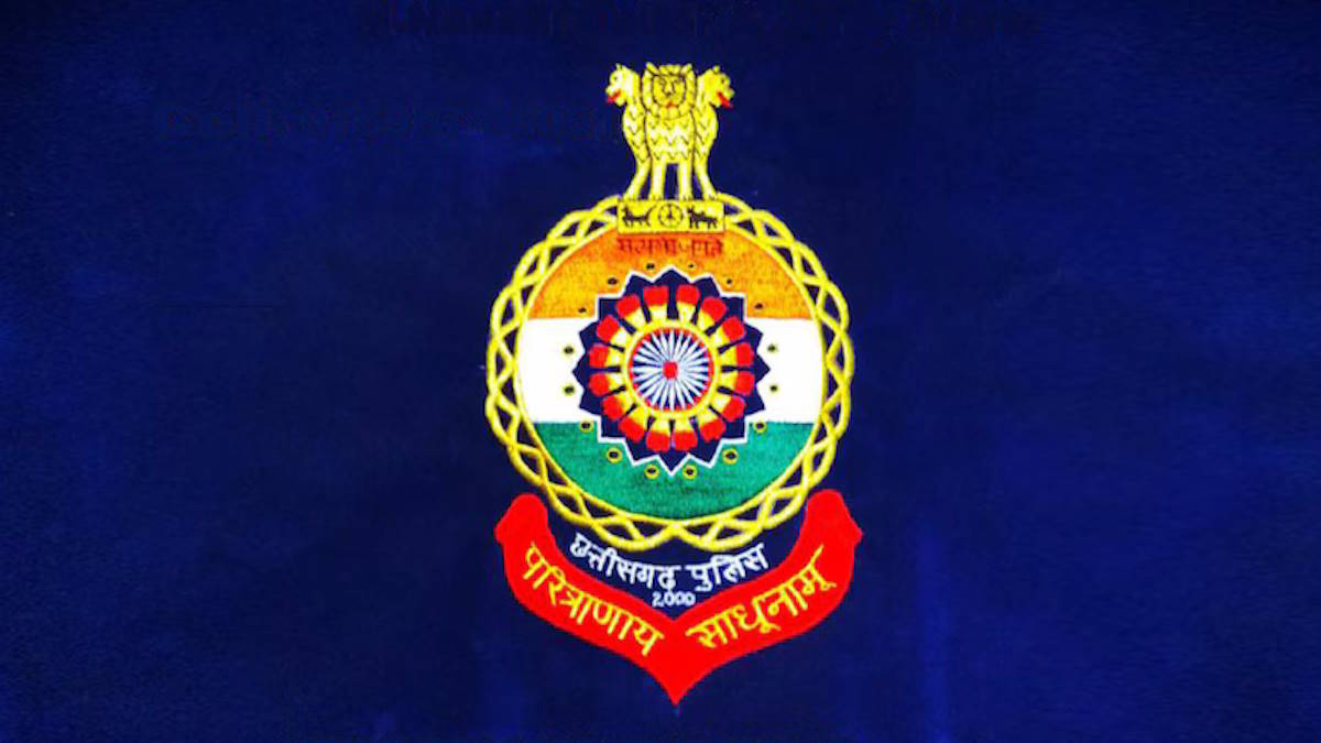 थाना प्रभारी का कारनामा! पहले रिपोर्ट दर्ज करने के लिए महिला से, फिर आरोपी को मुचलके पर रिहा करने के लिए मांगे पैसे, एसएसपी ने तत्काल प्रभाव से किया लाइन अटैच…