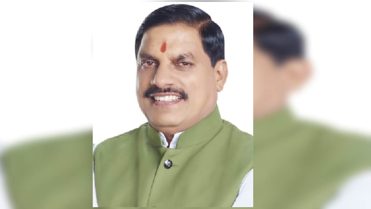 CM डॉ. मोहन यादव कल राज्य स्तरीय वन्यजीव सप्ताह का करेंगे शुभारंभ, सतपुड़ा टाइगर रिजर्व के पर्यटक वाहनों का होगा लोकार्पण