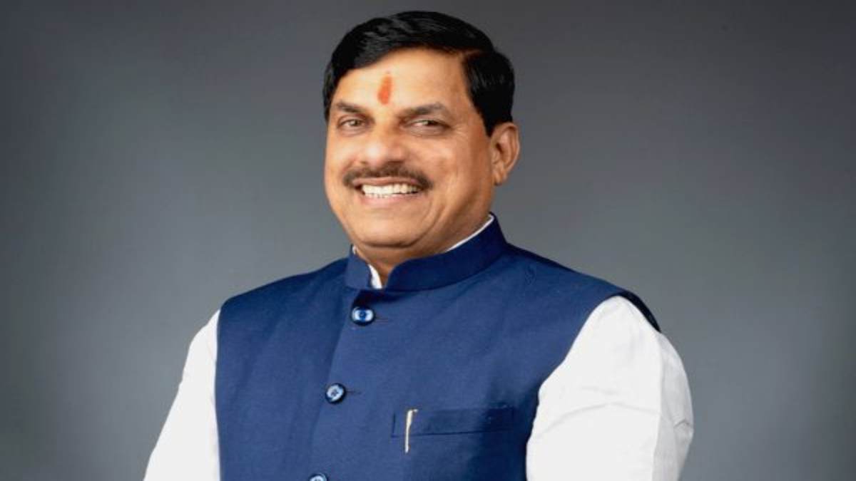 छिंदवाड़ा कांड के बाद सीएम डॉ मोहन का बड़ा एक्शन: एमपी में Coldrif सिरप पूरी तरह से बैन, 9 मासूमों की जा चुकी जान  