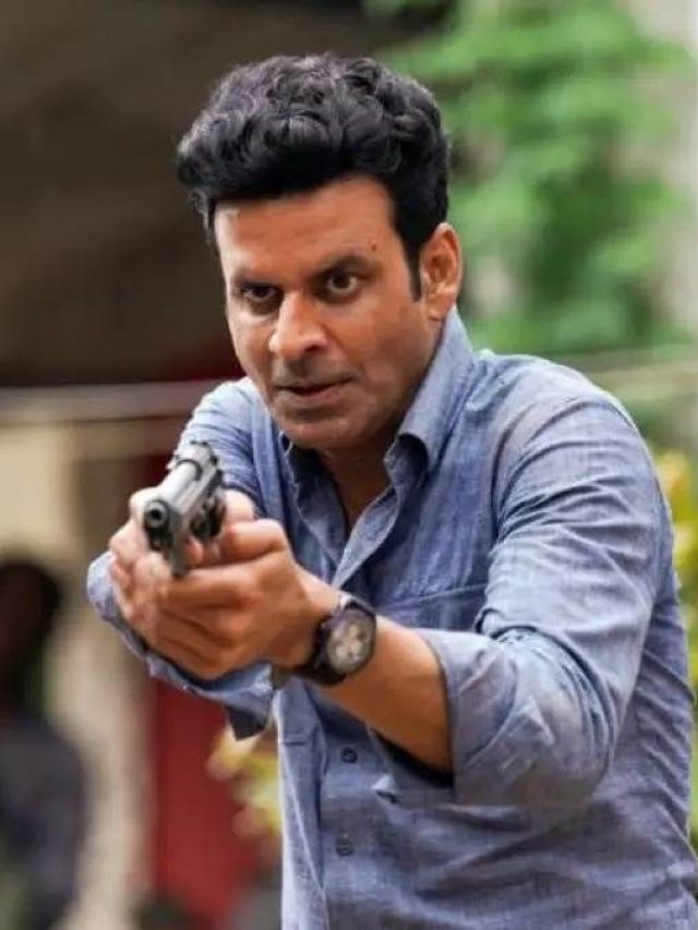 The Family Man 3: प्राइम वीडियो पर कब स्ट्रीम होगी मनोज बाजपेयी की सीरीज, जानें रिलीज डेट