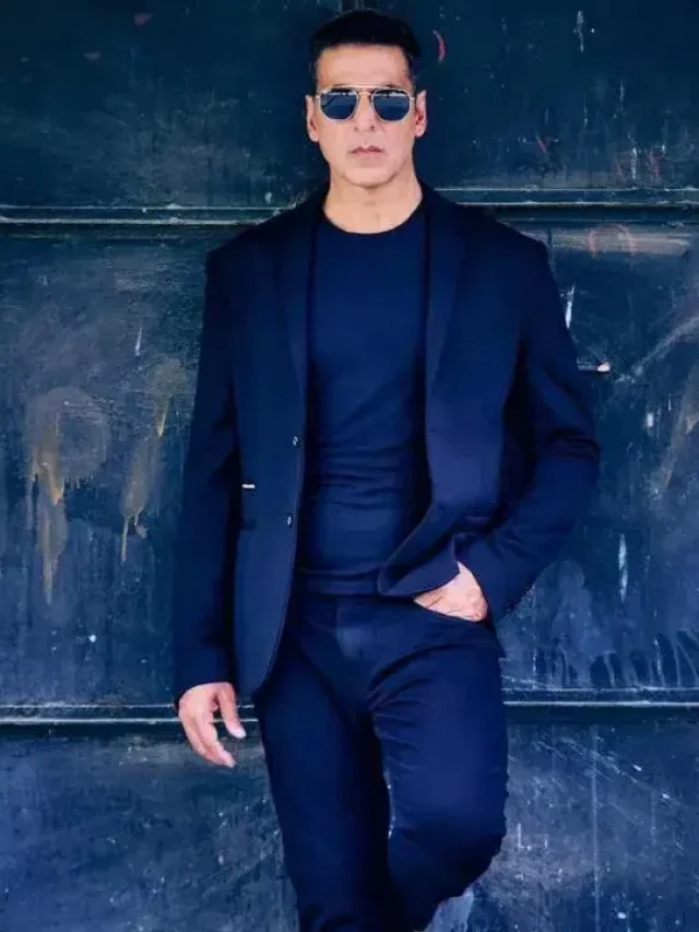 Akshay Kumar special: बर्थडे पर 200वीं फिल्म की तैयारी, फैंस को बड़ा तोहफा देंगे खिसाड़ी
