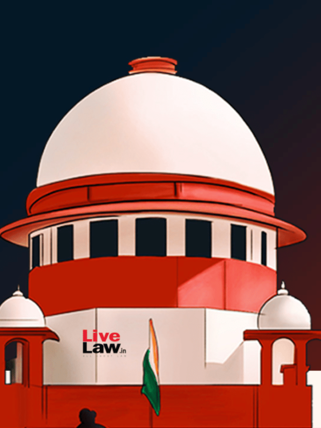 Vice President Election: उपराष्ट्रपति को मिलने लगेंगी इतनी सुविधाएं, सैलरी जानकर उड़ जाएंगे होश