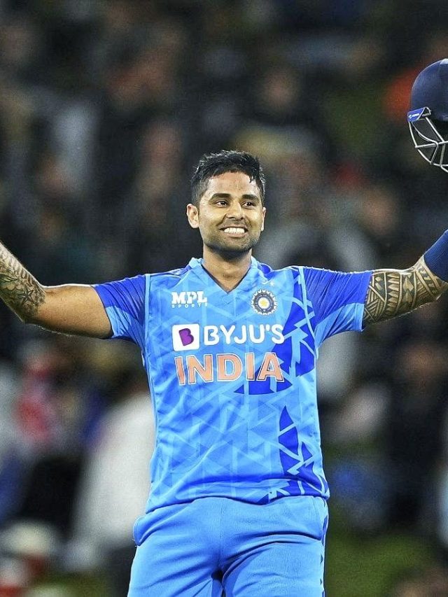 IND vs PAK: भारत के वो 5 हीरो, जिनके सामने चित हो गई पाकिस्तान टीम