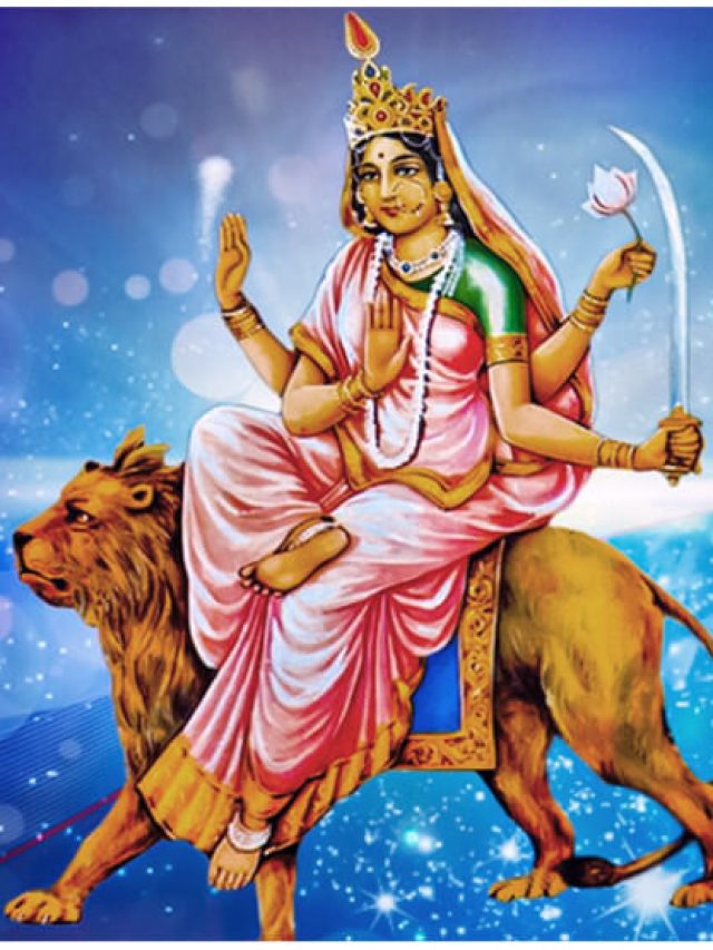 Navratri 2025 5th Day: देवी स्कंदमाता का दिन आज, जानें पूजा विधि, मंत्र, और भोग