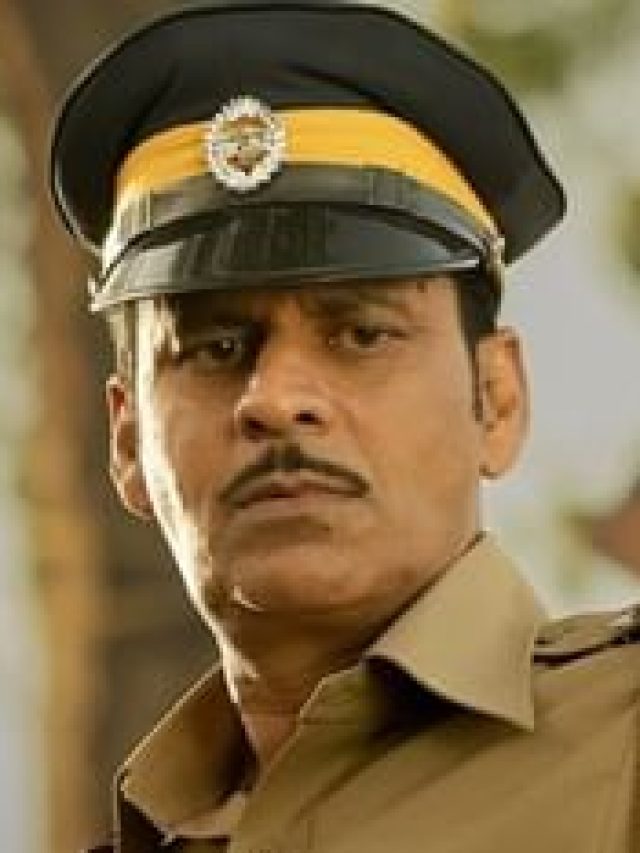 Netflix पर इस हफ्ते गदर मचायेंगी ये दमदार फिल्में और सीरीज, देखिये लिस्ट