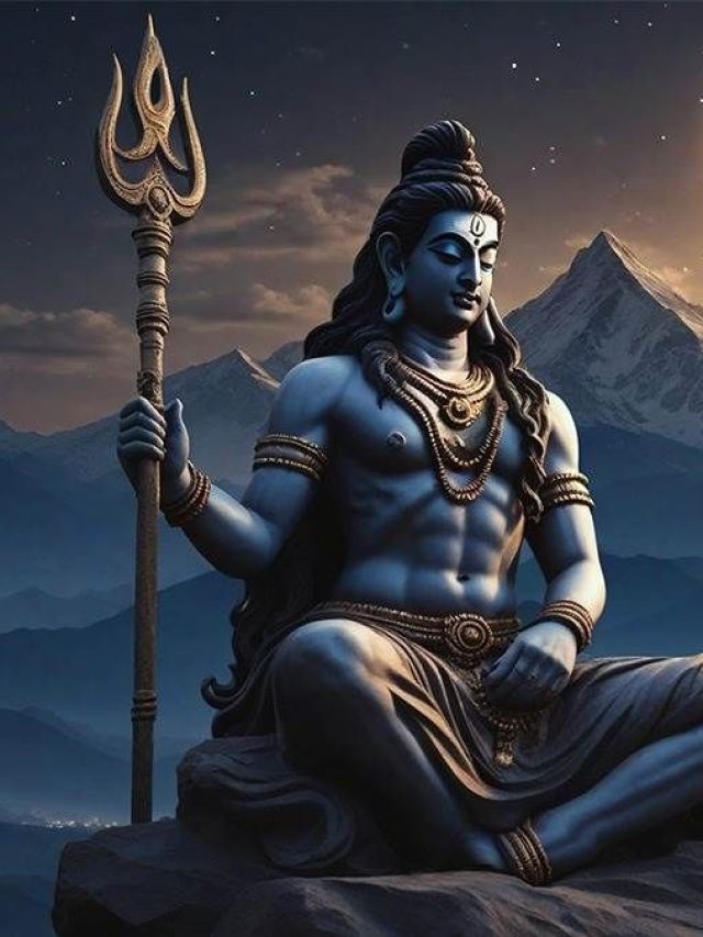 Pradosh Vrat September 2025: सितंबर में कब-कब है प्रदोष व्रत? जीवन के सभी दोष होंगे दूर