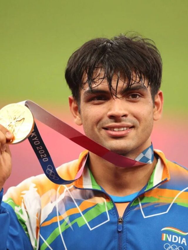 नीरज-अरशद आज होंगे आमने-सामने, कितने बजे है मैच?