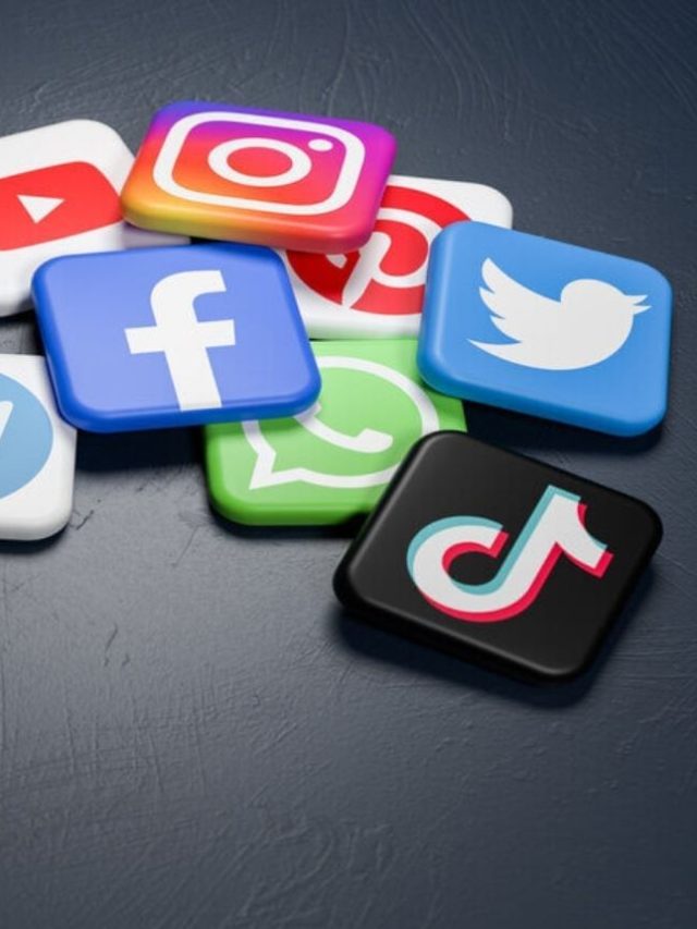 नेपाल के बाद अब इस देश में भी नहीं चलेगा YouTube, X, Instagram और Whatsapp